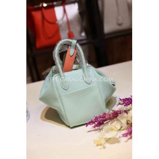 Hermes YT6415