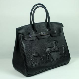 Hermes 1041