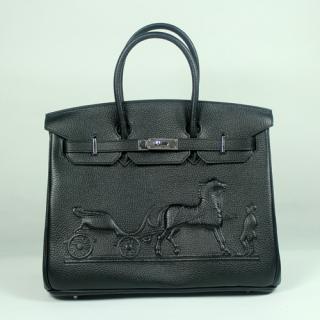 Hermes 1041