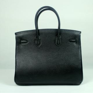 Hermes 1041