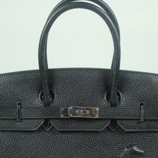 Hermes 1041