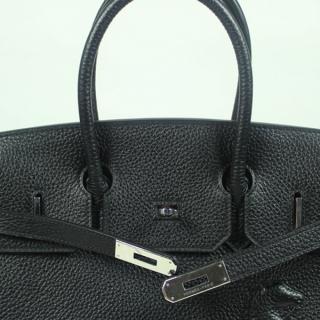 Hermes 1041