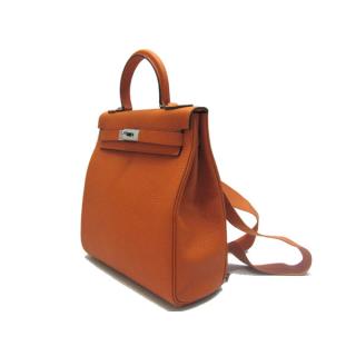 Hermes H1027