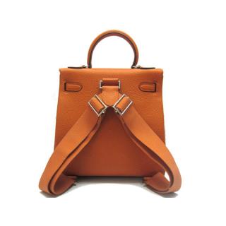 Hermes H1027