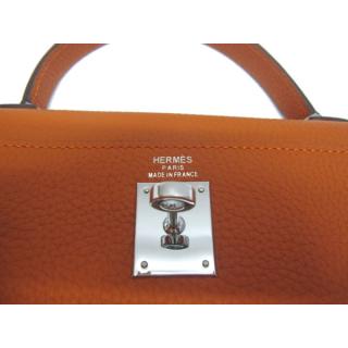 Hermes H1027