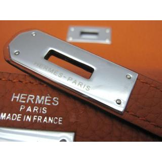 Hermes H1027