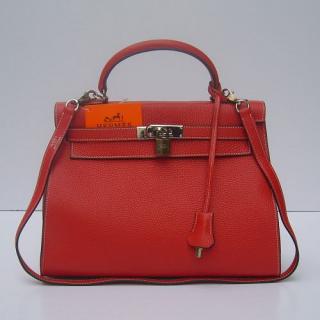 Hermes 62644