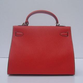 Hermes 62644