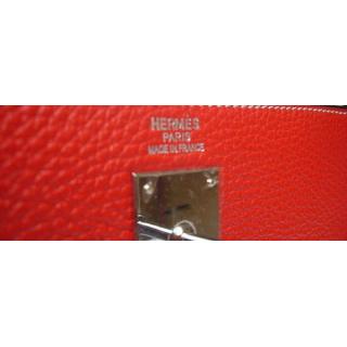 Hermes 62644