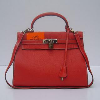 Hermes 62644