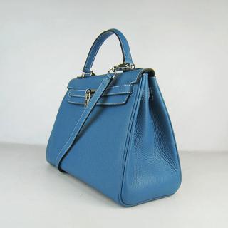 Hermes 6108