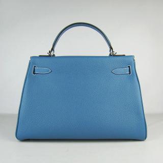 Hermes 6108