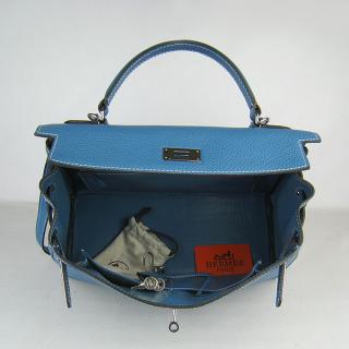 Hermes 6108