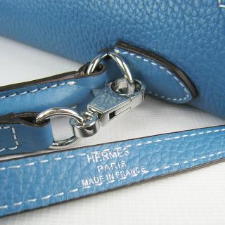 Hermes 6108