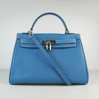 Hermes 6108