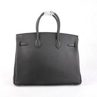 Hermes HB35