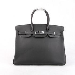 Hermes HB35