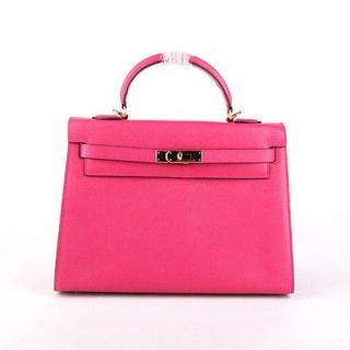 Copy Hermes Ladies Handbag