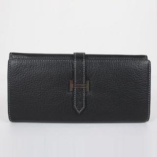 Copy Hermes Ladies Wallet