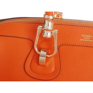 Hermes 60669