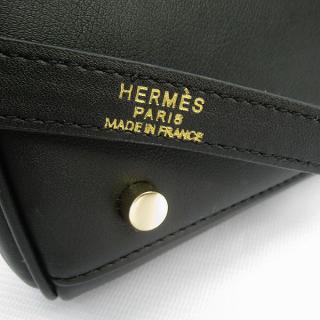 Hermes 6108