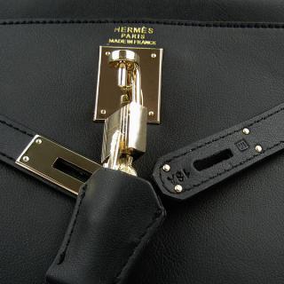 Hermes 6108