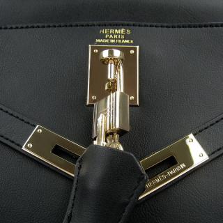 Hermes 6108