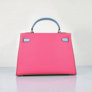 Hermes 6108