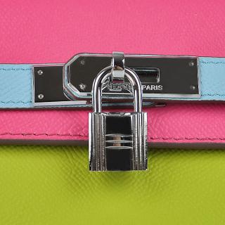 Hermes 6108