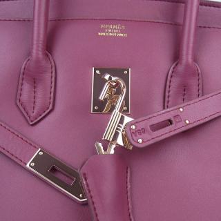 Hermes 6089