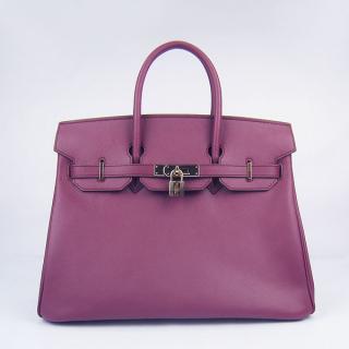 Hermes 6089