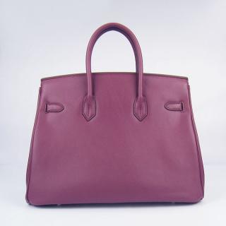 Hermes 6089