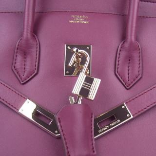 Hermes 6089