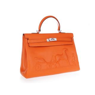 Hermes HK35