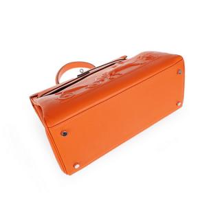 Hermes HK35