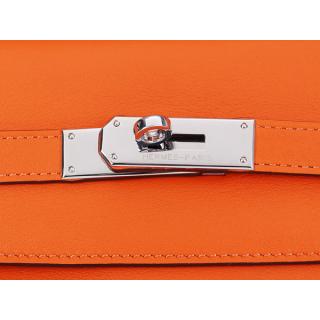 Hermes HK35