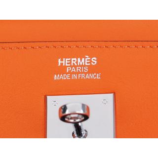 Hermes HK35