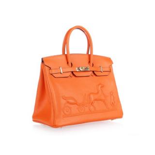 Hermes HB35