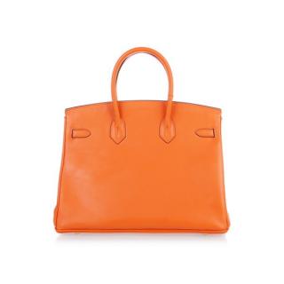 Hermes HB35