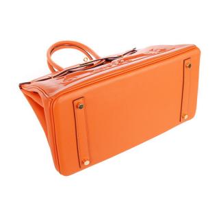 Hermes HB35