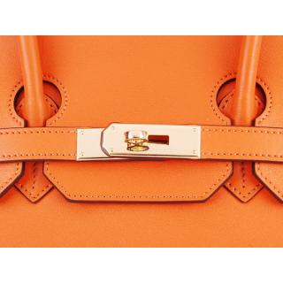 Hermes HB35