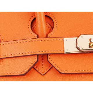 Hermes HB35