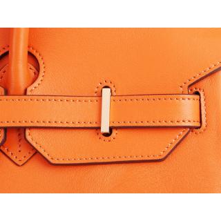 Hermes HB35