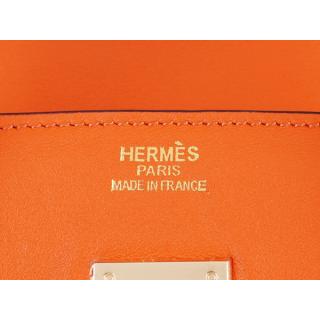 Hermes HB35