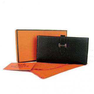 Hermes H008