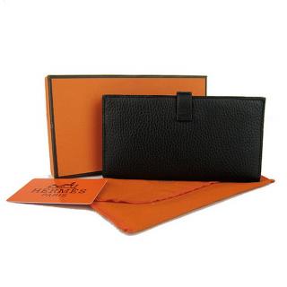 Hermes H008