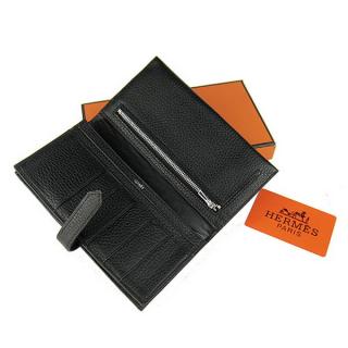 Hermes H008