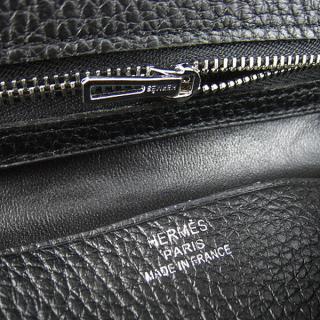 Hermes H008