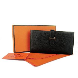 Hermes H008