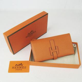 Hermes H015